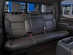 New 2025 GMC Sierra 1500 Denali Crew Cab 4WD Pickup for sale #G25346 - photo 17