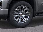New 2025 GMC Sierra 1500 Denali Crew Cab 4WD Pickup for sale #G25346 - photo 33