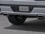 New 2025 GMC Sierra 1500 Denali Crew Cab 4WD Pickup for sale #G25346 - photo 38
