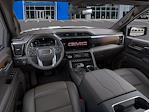 New 2025 GMC Sierra 1500 Denali Crew Cab 4WD Pickup for sale #G25346 - photo 39