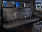 New 2025 GMC Sierra 1500 Denali Crew Cab 4WD Pickup for sale #G25346 - photo 41