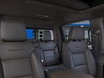 New 2025 GMC Sierra 1500 Denali Crew Cab 4WD Pickup for sale #G25346 - photo 48