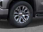 New 2025 GMC Sierra 1500 Denali Crew Cab 4WD Pickup for sale #G25346 - photo 9