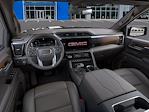 New 2025 GMC Sierra 1500 Denali Crew Cab 4WD Pickup for sale #G25347 - photo 39