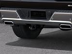 New 2025 GMC Sierra 1500 SLT Crew Cab 4WD Pickup for sale #G25349 - photo 14