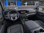 New 2025 GMC Sierra 1500 SLT Crew Cab 4WD Pickup for sale #G25349 - photo 15
