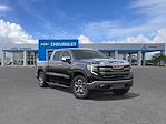 New 2025 GMC Sierra 1500 SLT Crew Cab 4WD Pickup for sale #G25349 - photo 25