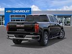 New 2025 GMC Sierra 1500 SLT Crew Cab 4WD Pickup for sale #G25349 - photo 28