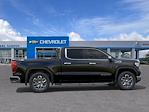 New 2025 GMC Sierra 1500 SLT Crew Cab 4WD Pickup for sale #G25349 - photo 29