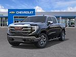 New 2025 GMC Sierra 1500 SLT Crew Cab 4WD Pickup for sale #G25349 - photo 30