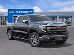 New 2025 GMC Sierra 1500 SLT Crew Cab 4WD Pickup for sale #G25349 - photo 31