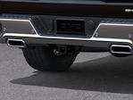 New 2025 GMC Sierra 1500 SLT Crew Cab 4WD Pickup for sale #G25349 - photo 38