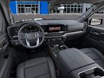 New 2025 GMC Sierra 1500 SLT Crew Cab 4WD Pickup for sale #G25349 - photo 39