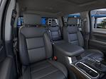 New 2025 GMC Sierra 1500 SLT Crew Cab 4WD Pickup for sale #G25349 - photo 40