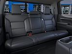 New 2025 GMC Sierra 1500 SLT Crew Cab 4WD Pickup for sale #G25349 - photo 41
