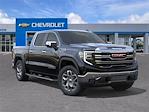 New 2025 GMC Sierra 1500 SLT Crew Cab 4WD Pickup for sale #G25349 - photo 7