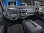New 2025 GMC Sierra 1500 Pro Regular Cab Pickup for sale #G25350 - photo 15