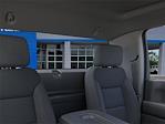 New 2025 GMC Sierra 1500 Pro Regular Cab Pickup for sale #G25350 - photo 24