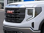 New 2025 GMC Sierra 1500 Pro Regular Cab Pickup for sale #G25350 - photo 37