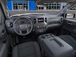 New 2025 GMC Sierra 1500 Pro Regular Cab Pickup for sale #G25350 - photo 39