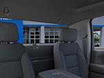 New 2025 GMC Sierra 1500 Pro Regular Cab Pickup for sale #G25350 - photo 48