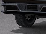 New 2025 GMC Sierra 2500 AT4 Crew Cab 4WD Pickup for sale #G25352 - photo 14