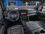 New 2025 GMC Sierra 2500 AT4 Crew Cab 4WD Pickup for sale #G25352 - photo 39