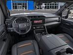 New 2025 GMC Sierra 2500 AT4 Crew Cab 4WD Pickup for sale #G25353 - photo 15