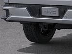 New 2025 GMC Sierra 2500 Denali Ultimate Crew Cab 4WD Pickup for sale #G25354 - photo 14