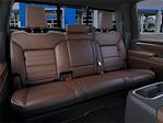 New 2025 GMC Sierra 2500 Denali Ultimate Crew Cab 4WD Pickup for sale #G25354 - photo 17
