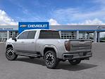 New 2025 GMC Sierra 2500 Denali Ultimate Crew Cab 4WD Pickup for sale #G25354 - photo 27