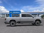 New 2025 GMC Sierra 2500 Denali Ultimate Crew Cab 4WD Pickup for sale #G25354 - photo 29