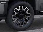 New 2025 GMC Sierra 2500 Denali Ultimate Crew Cab 4WD Pickup for sale #G25354 - photo 33