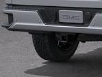 New 2025 GMC Sierra 2500 Denali Ultimate Crew Cab 4WD Pickup for sale #G25354 - photo 38