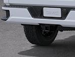 New 2025 GMC Sierra 2500 Denali Ultimate Crew Cab 4WD Pickup for sale #G25356 - photo 14