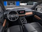 New 2025 GMC Canyon AT4 Crew Cab 4WD Pickup for sale #G25362 - photo 15
