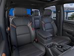 New 2025 GMC Canyon AT4 Crew Cab 4WD Pickup for sale #G25362 - photo 16