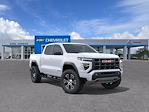 New 2025 GMC Canyon AT4 Crew Cab 4WD Pickup for sale #G25362 - photo 25
