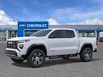 New 2025 GMC Canyon AT4 Crew Cab 4WD Pickup for sale #G25362 - photo 26