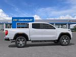 New 2025 GMC Canyon AT4 Crew Cab 4WD Pickup for sale #G25362 - photo 29