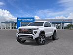 New 2025 GMC Canyon AT4 Crew Cab 4WD Pickup for sale #G25362 - photo 32