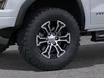 New 2025 GMC Canyon AT4 Crew Cab 4WD Pickup for sale #G25362 - photo 33
