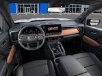 New 2025 GMC Canyon AT4 Crew Cab 4WD Pickup for sale #G25362 - photo 39