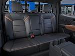 New 2025 GMC Canyon AT4 Crew Cab 4WD Pickup for sale #G25362 - photo 41