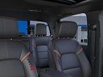 New 2025 GMC Canyon AT4 Crew Cab 4WD Pickup for sale #G25362 - photo 48