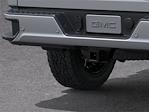 New 2025 GMC Sierra 2500 Denali Ultimate Crew Cab 4WD Pickup for sale #G25366 - photo 14