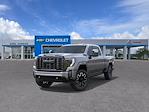 New 2025 GMC Sierra 2500 Denali Ultimate Crew Cab 4WD Pickup for sale #G25366 - photo 32