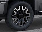 New 2025 GMC Sierra 2500 Denali Ultimate Crew Cab 4WD Pickup for sale #G25366 - photo 33