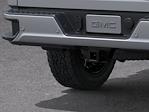 New 2025 GMC Sierra 2500 Denali Ultimate Crew Cab 4WD Pickup for sale #G25366 - photo 38