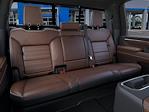 New 2025 GMC Sierra 2500 Denali Ultimate Crew Cab 4WD Pickup for sale #G25366 - photo 41